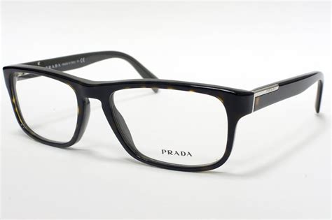 prada mens glasses uk|prada prescription glasses men.